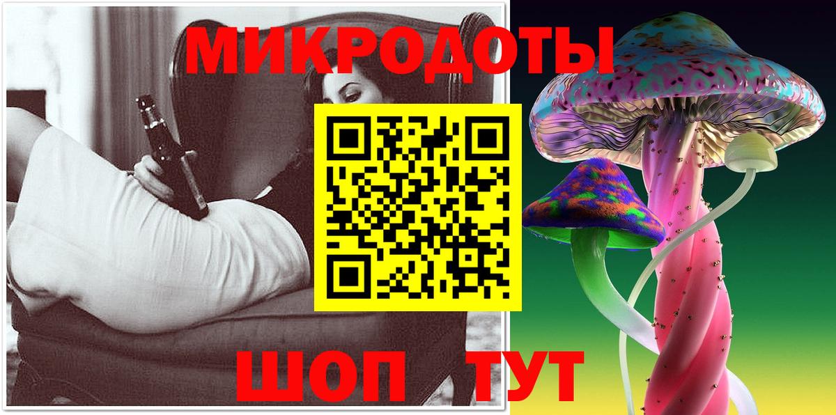Кингисепп  Псилоцибиновые грибы MAGIC MUSHROOMS  Псилоцибиновые грибы мухоморы  наркота  Вход с VPN 
